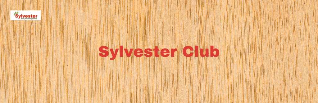 Sylvester Club