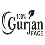 Gurjan Face