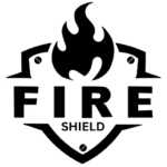 Fire Shield