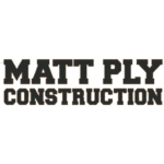 Matt Ply Construction