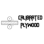 Calibrated Plywood