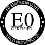 E0 Certified