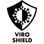 Viro Shield
