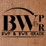 BWP & BWR Grade