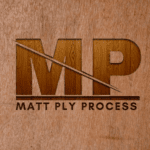 MATT PLY Process